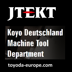 (c) Toyoda-europe.com